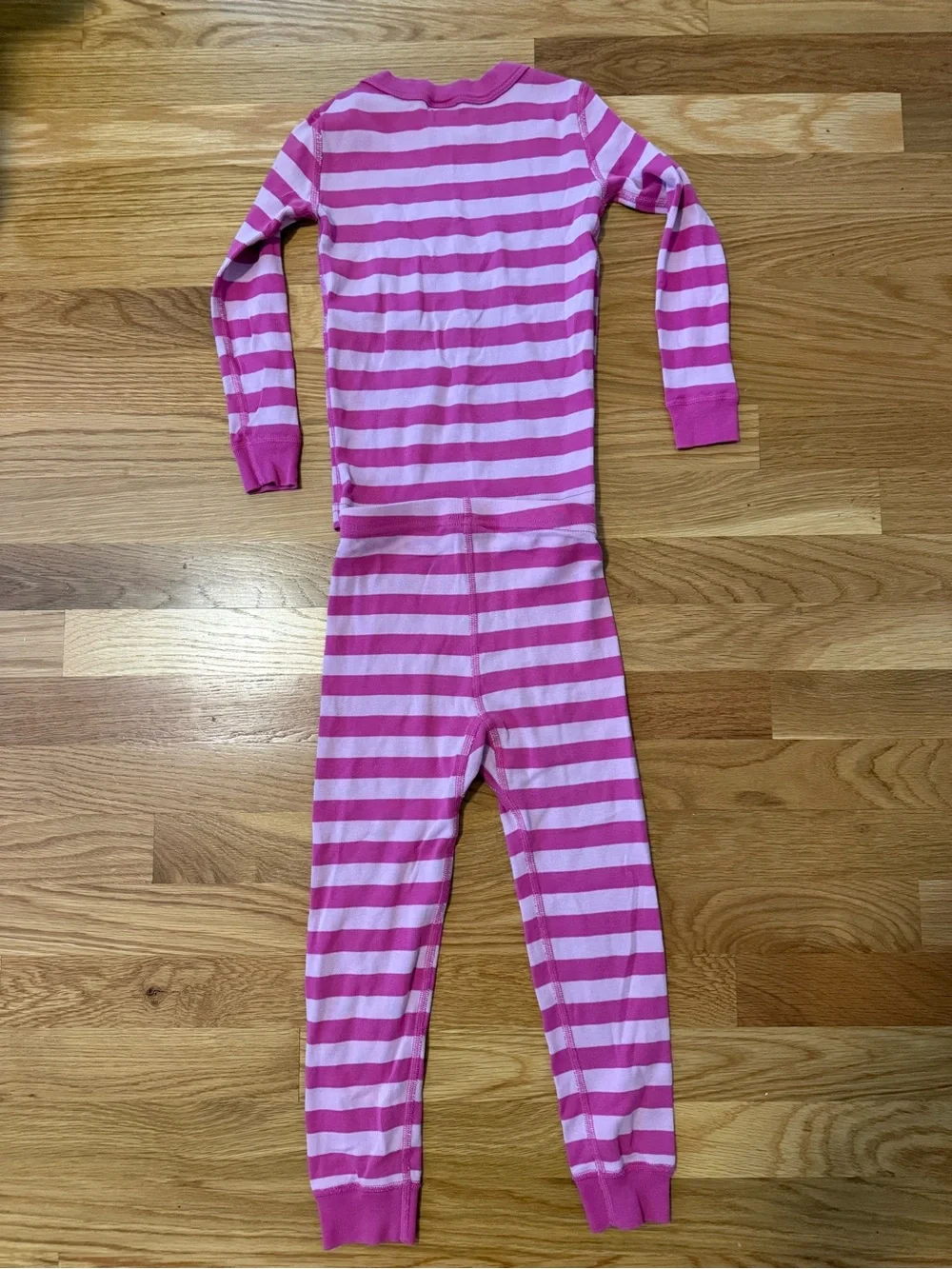 Hannah Anderson Girls Pajamas